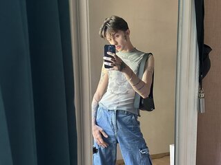 Show TimaLexikov