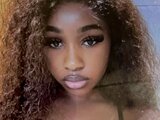 Livesex TimaMoonsby