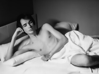 Livejasmine TommiFord