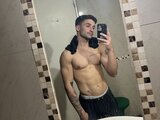 Pussy TrevorArg