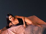 Shows TrishaCohen