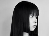 Show UchihaRin