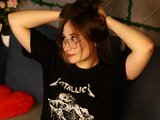Free VikaCheers