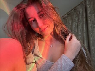 Livejasmin ViolettaBloom