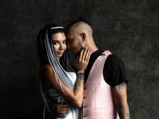 Online VitAndLana