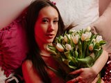 Hd VivienneEverly