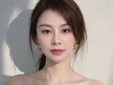 Recorded XiaoJuan