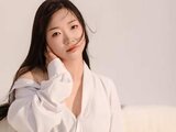 Livejasmin XuanJuan